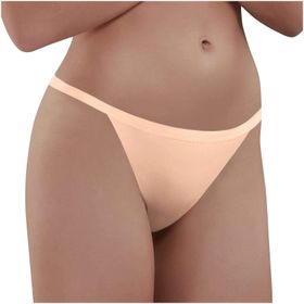 Doreanse 6168 Ten Kadın Slip Külot