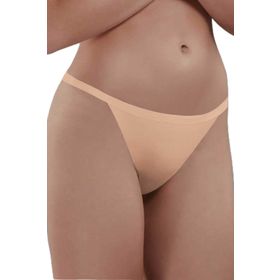 Doreanse 6168 Ten Kadın String Külot