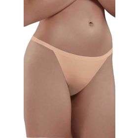 Doreanse 6168 Ten Kadın String Külot