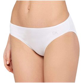Doreanse 7101 Kadın Slip Külot