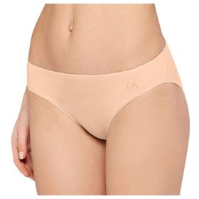 Doreanse 7101 Kadın Slip Külot