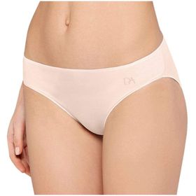 Doreanse 7101 Kadın Slip Külot