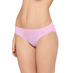 Doreanse 7101 Kadın Slip Külot