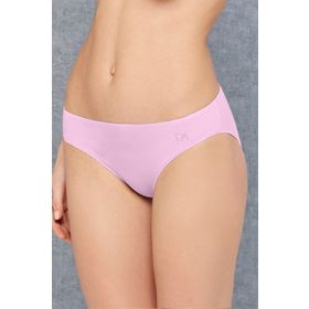 Doreanse 7101 Kadın Slip Külot