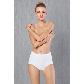 Doreanse 7119 Kadın Slip Külot