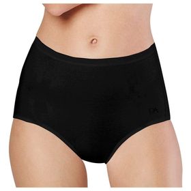 Doreanse 7119 Kadın Slip Külot