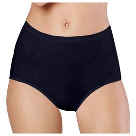 Doreanse 7119 Kadın Slip Külot