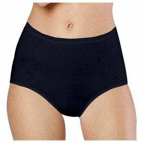 Doreanse 7119 Kadın Slip Külot