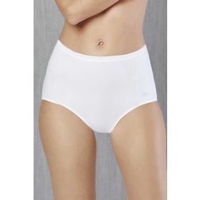 Doreanse 7119 Kadın Slip Külot