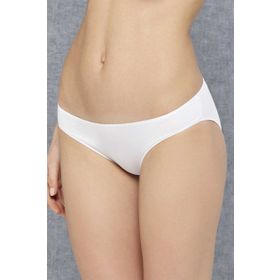 Doreanse 7123 3'lü Kadın Slip