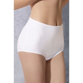 Doreanse 7161 Beyaz Slip