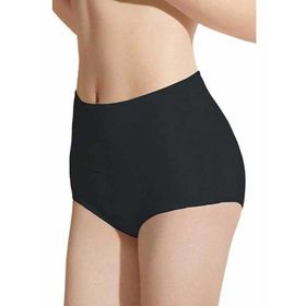 Doreanse 7161 Siyah Slip