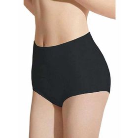 Doreanse 7161 Siyah Slip