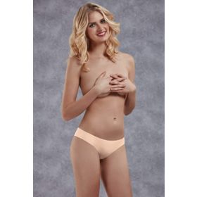 Doreanse 7167 Kadın Slip Külot