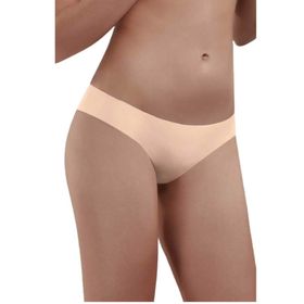 Doreanse 7167 Kadın Slip Külot