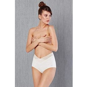 Doreanse 7178 Kadın Slip Külot
