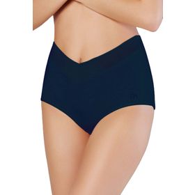 Doreanse 7178 Kadın Slip Külot