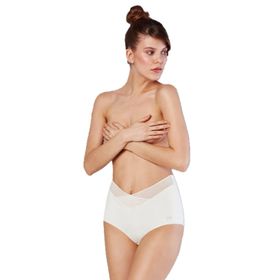 Doreanse 7178 Kadın Slip Külot