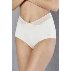 Doreanse 7178 Kadın Slip Külot
