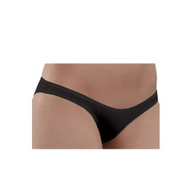 Doreanse 7195 Slip Kadın Külot