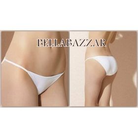 Doreanse 7250 Bayan Slip