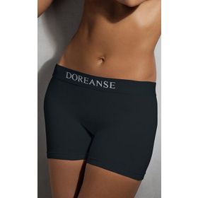 Doreanse 8110 Boxer Bayan Külot