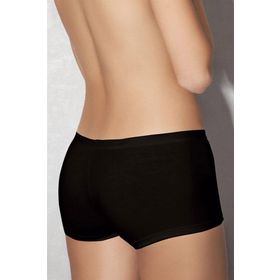 Doreanse 8111 Kadın Modal Normal Paça Boxer Şort