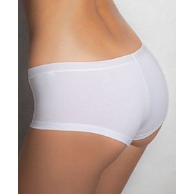Doreanse 8136 Boxer Bayan Külot