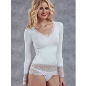Doreanse 8545 Kadın T- Shirt