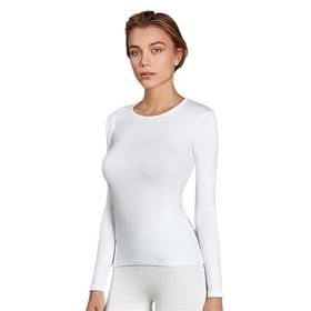 Doreanse 8573 Siyah Kadın Body