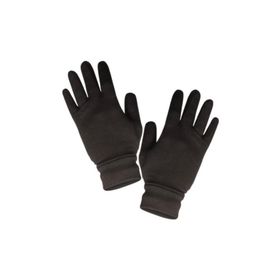 Doreanse 880 Siyah Unisex Termal Eldiven