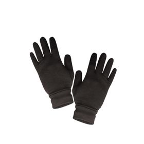 Doreanse 880 Unisex Termal Eldiven