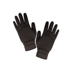 Doreanse 880 Unisex Termal Eldiven