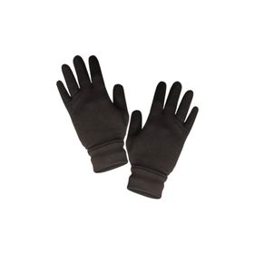 Doreanse 880 Unisex Termal Eldiven