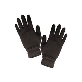 Doreanse 880 Unisex Termal Eldiven