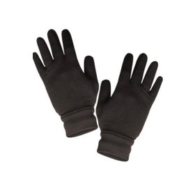 Doreanse 880 Unisex Termal Eldiven