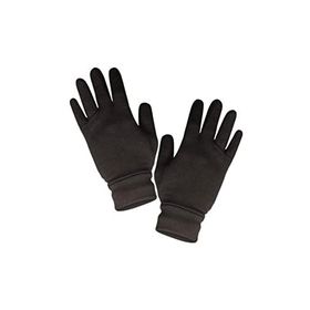 Doreanse 880 Unisex Termal Eldiven