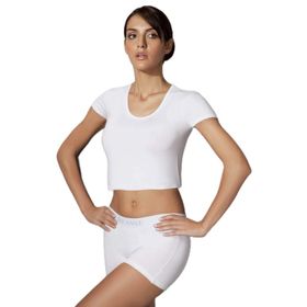 Doreanse 9387 Kadın T-shirt