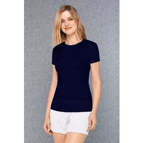 Doreanse 9394 Kadın T- Shirt