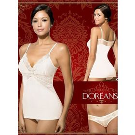 Doreanse 9410 Gelin Atlet Külot Takımı
