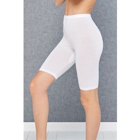 Doreanse 9901 Boxer Bayan Külot