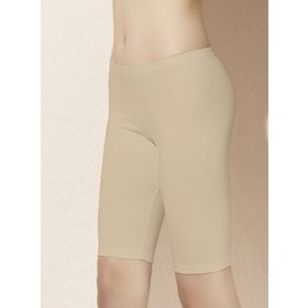 Doreanse 9901 Boxer Bayan Külot