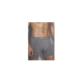 Doreanse C0T8N7O1 Füme Erkek Boxer