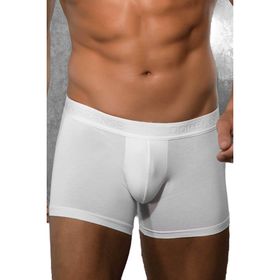 Doreanse C2T2N7O1 Beyaz Erkek Boxer