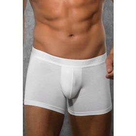 Doreanse C2T2N7O1 Beyaz Erkek Boxer
