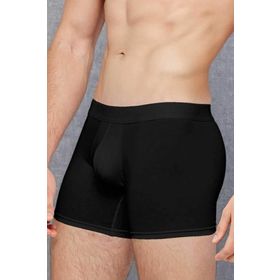 Doreanse C2T2N7O1 Siyah Erkek Boxer
