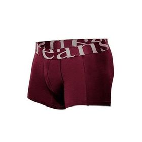 Doreanse C7T7N7O1 Bordo Erkek Boxer