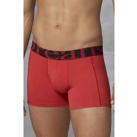 Doreanse C7T7N7O1 Kırmızı Erkek Boxer