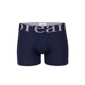 Doreanse C7T7N7O1 Lacivert Erkek Boxer