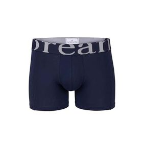 Doreanse C7T7N7O1 Lacivert Erkek Boxer